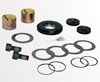 Hendrickson 60961-009 Suspension Air Spring Bushing Kingpin Bushing and Thrust Bearing Service Kit -Steertek/IFS Kit - One