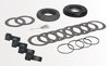 Hendrickson 60961-043 Differential Drive Pinion Gear Thrust Bearing Thrust Bearing Service Kit - Steertek/ IFS Kit - Axle Set