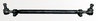 Hendrickson 76877-003 Steering Tie Rod End Assembly Steering Tie Rod End Assembly - 200 Ackermann, 1 1/8 Inch Thread