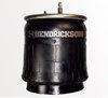 Hendrickson 60716-002 Suspension Air Spring Kit Suspension Air Spring Kit - Rolling Lobe For Airtek/Mack/Volvo application