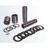 45374-000 by HENDRICKSON - Bronze Center Bushing Kit - 650 Series - Two Beams