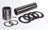 Hendrickson 34013-054L Suspension Equalizer Beam Center Bushing Suspension Equalizer Beam Center Bushing - Bronze, 380-520