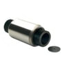 15464-000 by HENDRICKSON - Rubber Center Bushing - One Per Beam