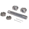 Hendrickson 21140-026 Suspension Equalizer Beam End Adapter Suspension Equalizer Beam End Adapter - One Wheel End for 7"