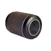 Hendrickson 45900-000 Rubber END BUSHING 46K 5 3/4" Length