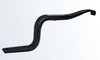 56871-001 by HENDRICKSON - Air Suspension Spring