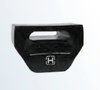 Hendrickson 58947-000 Suspension Auxiliary Spring Suspension Auxiliary Spring - Use for 402/462/522 Application