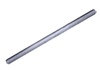 07622-003 by HENDRICKSON - Suspension Equalizer Beam Cross Tube - 46 Inch Length, R/RS/RT - 523 Series
