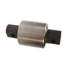 Hendrickson 66649-003L Suspension Tension Rod Bushing XTRB Straddle Bushing to Axle Bracket