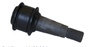 64400-004L by HENDRICKSON - Axle Torque Rod Bushing - 3-1/4 inch Width 5-1/4 inch Center to Center 7/8 inch Mounting Hole