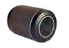 Hendrickson 15424-000 Suspension Equalizer Beam End Bushing Suspension Equalizer Beam End Bushing - 73⁄4" Length