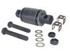 Hendrickson 34013-088 Suspension Hardware Kit CONNECTOR KIT One Beam End