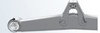Hendrickson 58494-002 Suspension Equalizer Beam Equalizing Beam Assembly
