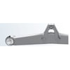 Hendrickson 080228-008 Suspension Equalizer Beam Equalizer Beam - 52 in., Replaces: 57889-008