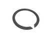 TTC 82-381-2 Differential Gear Set SNAP RING