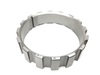 TTC 98-452-2 Differential Gear Set GEAR SPEEDOMETER