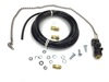 PAI 4974 Air Horn Kit Air Horn Installation Kit - Includes Valve EM42270