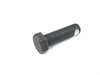 0004 by PAI - Screw - 1/2-20 x 1-3/4 Hex Head Grade 5 Locking patch