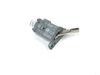 Tectran 15160 Air Brake Control Valve Air Brake Control Valve - 2-Way, (2) 1/8 in. NPT Ports, with (1) 1/16 in. Exhaust Port