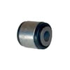 Hendrickson 46736-000L Axle Torque Rod Bushing Axle Torque Rod Bushing