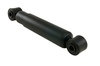 Peterbilt B71-6000 Suspension Shock Absorber Genuine Original OEM Peterbilt Part - ABSORBER-SHOCK PACCAR LOG