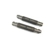 BSP70-1 by STEMCO - CL14-OBSOLETE