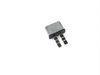 Tectran 41105 Circuit Breaker 664-30-R RTL PAK OF 1 (Representative Image)