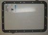 Eaton 4302676 Transmission Shift Control Cover Gasket GASKET SHT BAR