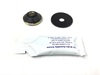 Newstar 103818 PURGE KIT