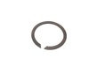 TTC 46-381-2 Differential Gear Set RING SNAP