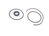 Permco M2100-S Hydraulic Pump Gasket 2100 MOTOR SEA