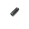 PAI 1674 Multi-Purpose Spring Spring - Compressor Spring Midland EL13111 / EL16111 Compressor Application