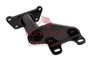 D263299E3047 by MERITOR - AY-BKT CHAMBER
