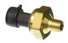 Motorcraft DPFE3 Exhaust Gas Recirculation (EGR) Pressure Sensor Motorcraft DPFE3 Exhaust Gas Recirculation Pressure Feedback