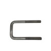 UBK215 by TRIANGLE SUSPENSION - U-Bolt Kit (1-1/8x5-3/4x11-1/2) S
