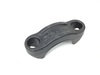 Hendrickson 58795-000 Suspension Saddle Cap Suspension Saddle Cap - RT/RTE 343/400/403/460/463 Application