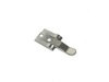 80-CLIP by LABELMASTER - PLACARD CLIP