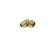Tectran 89280 Male Elbow Fitting 49-10E PACKAGE OF 5