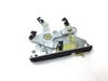 PAI 803905 Door Latch Assembly Door Latch Assembly - Right Hand Mack CV/GU Models Application M8 x 1.25 M5 x 0.8