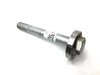 N377 by TRIANGLE SUSPENSION - 1-1/8 Pivot Bolt (EZ-Align)