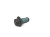 040048 by PAI - Screw - M8 x 1.25 x 16, Flanged Hex Head, 9.8, Class