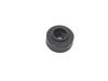 PAI 631305 Engine Oil Pan Isolator Bushing Engine Oil Pan Isolator Bushing - Detroit Diesel Series 50 / 60 Engine Application