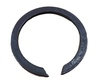 Fuller 4302082 Manual Transmission Counter Shaft Snap Ring Manual Transmission Counter Shaft Snap Ring