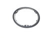PAI 131674 Exhaust Gas Recirculation (EGR) Valve GSK EGR
