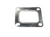 PAI 131605 Turbocharger Mounting Gasket GASKET