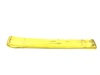 Watson & Chalin 11342 Suspension Limiter Strap Suspension Limiter Strap - 13.75 in. Length