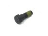 TTC 545134 Hardware Assortment SCREW