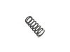 PAI 1673 Multi-Purpose Spring Shifter Spring