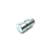 Euclid E-609 Air Brake Spring Brake Chamber Service Kit Air Brake Spring Brake Chamber Service Kit