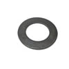 TTC 330734 Universal Joint WASHER THRUST